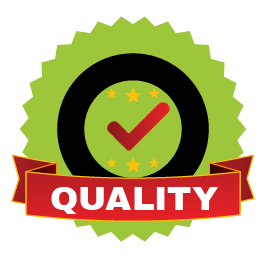 HIGH QUALITY PRINTING printing Barnstaple